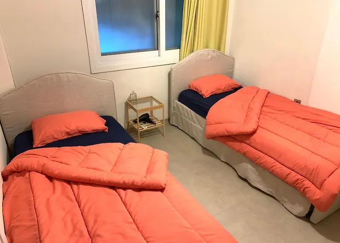 卢克斯宾馆 招待所 首爾