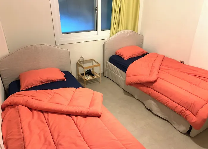 卢克斯宾馆 招待所